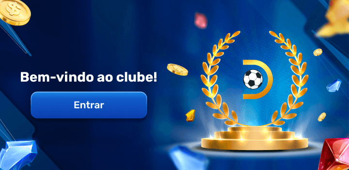 ssbet77 .net