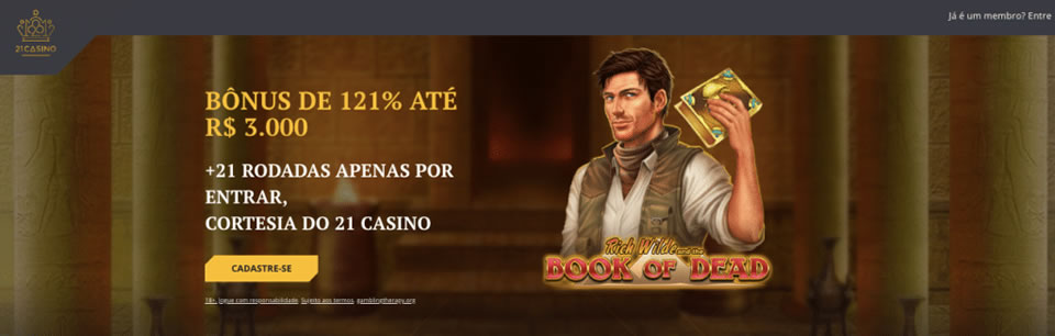 pko app casino