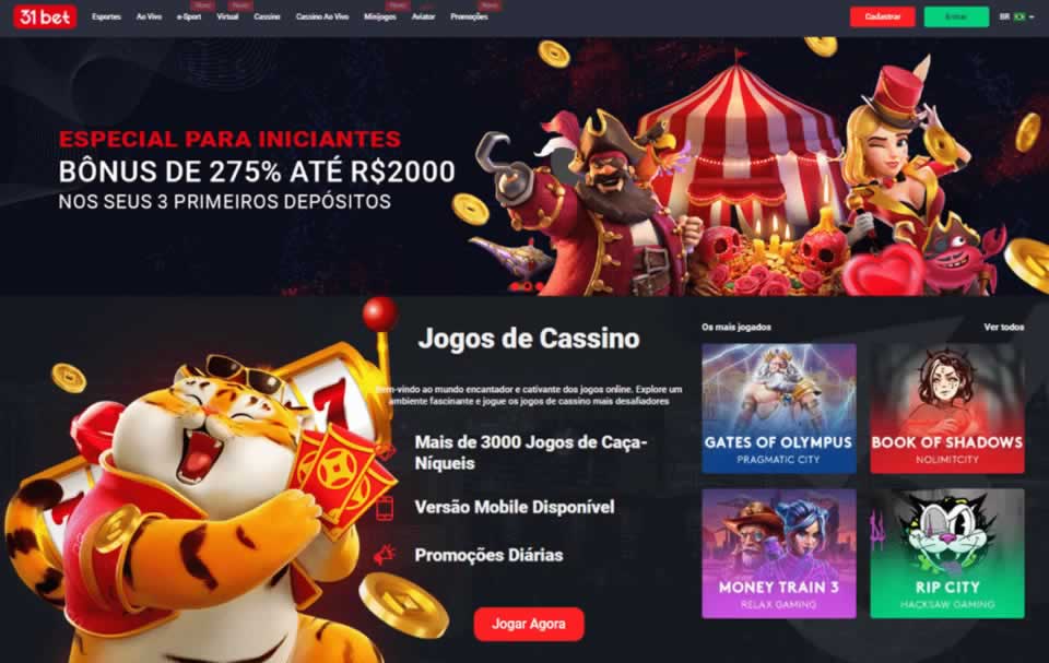 mwplay888 online casino