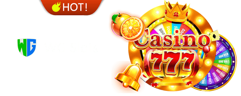 ph365 casino online game