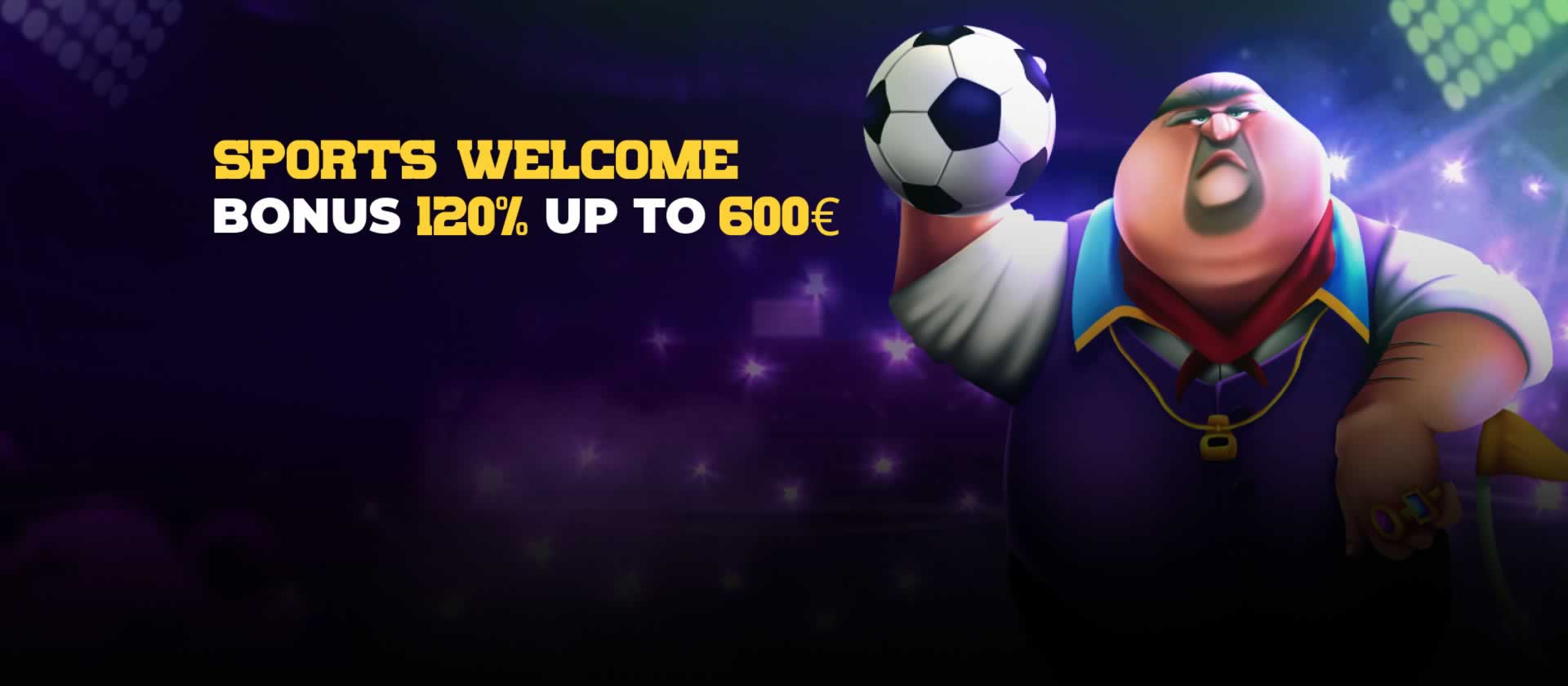 bet999 online casino