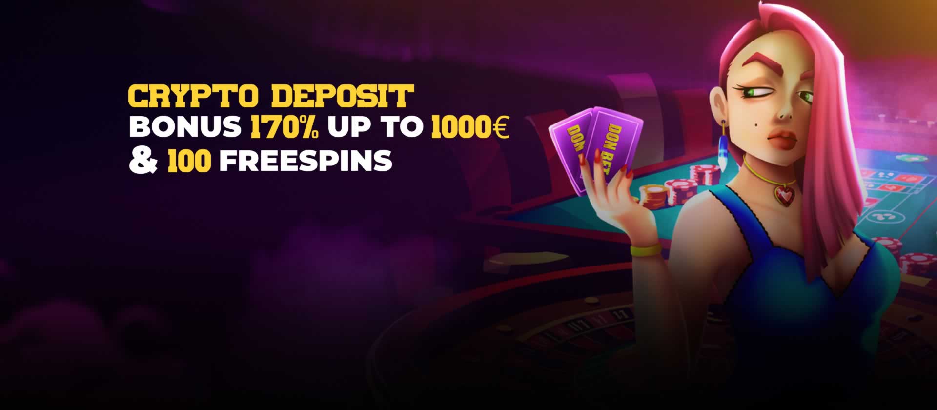 ssbet77 .net