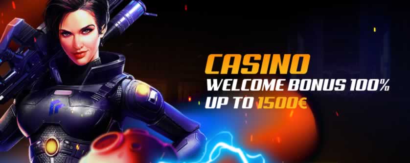 mwplay888 online casino