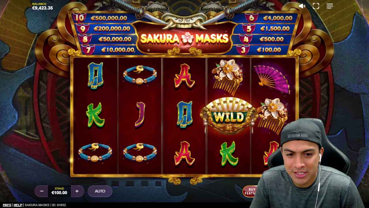 mwplay888 online casino