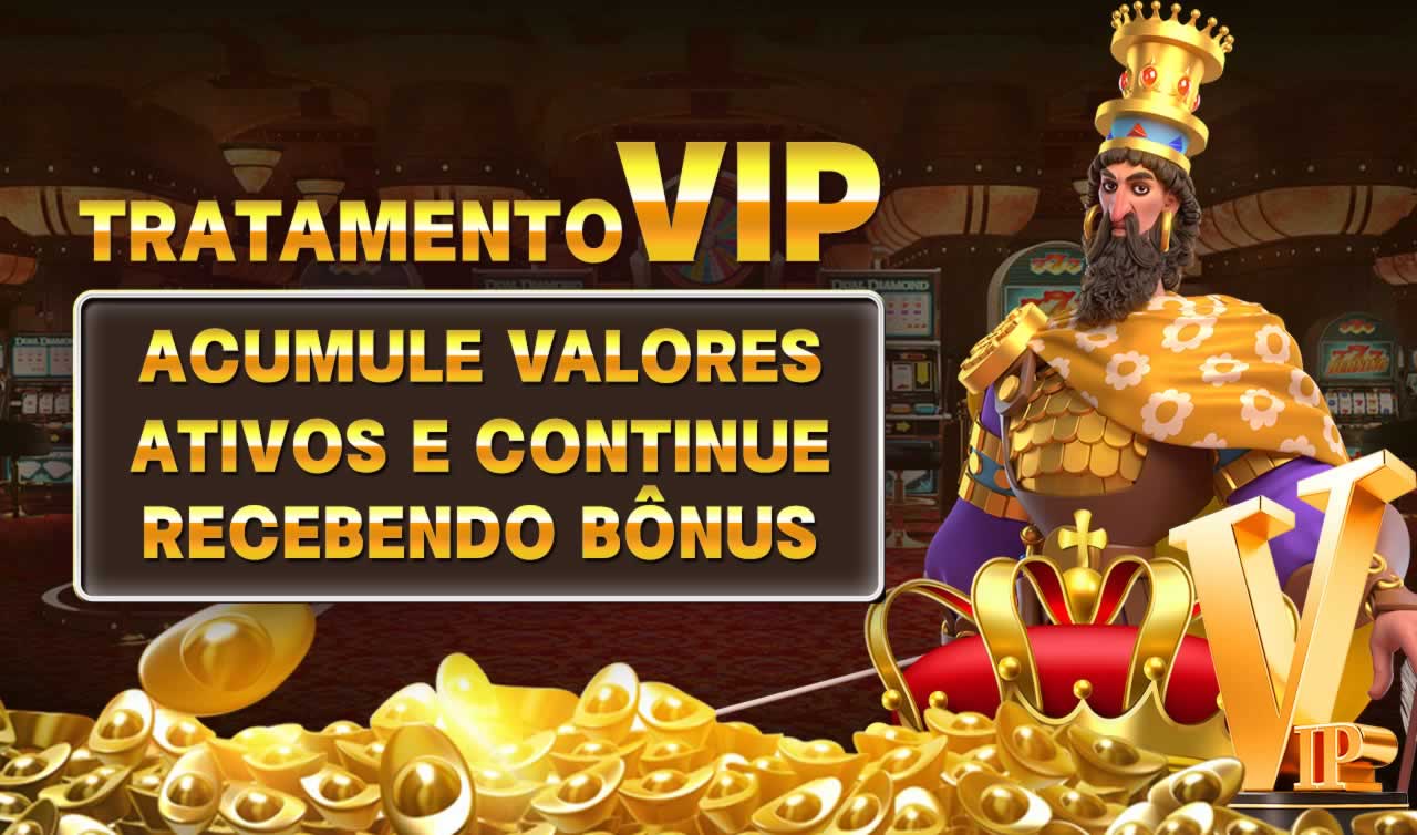 bet999 online casino