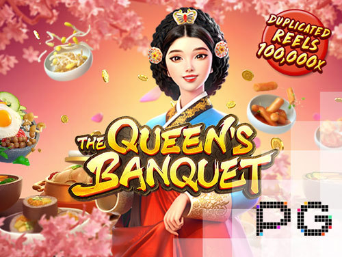 bet999 online casino