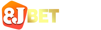 Ssbet77 .net - Lodi291