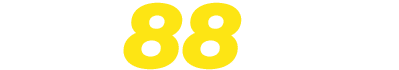 Bet999 online casino - Lodi291