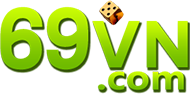 Bet999 online casino - Lodi291