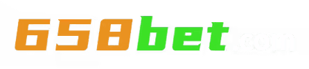 Okbet update philippines - Lodi291