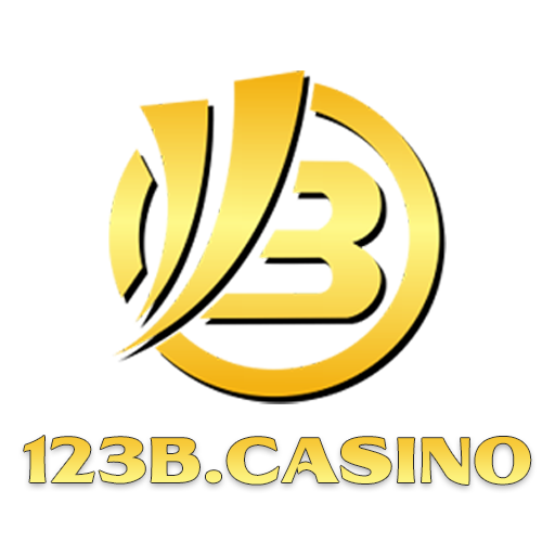 Ssbet77 .net - Lodi291