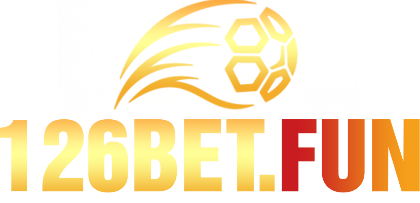 Ssbet77 .net - Lodi291