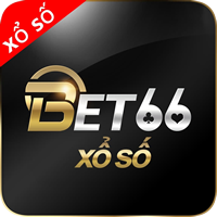 Mwplay888 online casino - Lodi291