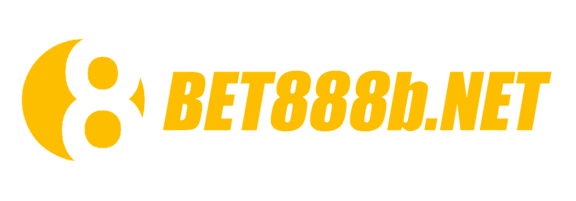 Bet999 online casino - Lodi291