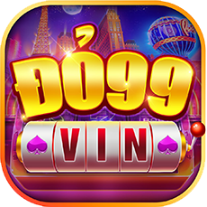 Mwplay888 online casino - Lodi291