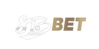 Bet999 online casino - Lodi291