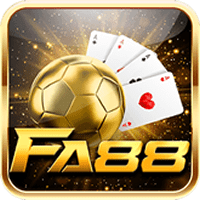 Bet999 online casino - Lodi291