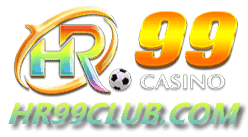 Ssbet77 .net - Lodi291