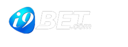 Ssbet77 .net - Lodi291