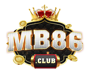 Mwplay888 online casino - Lodi291