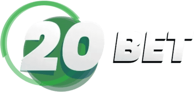 Bet999 online casino - Lodi291