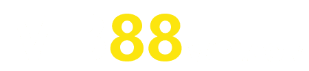 Bet999 online casino - Lodi291