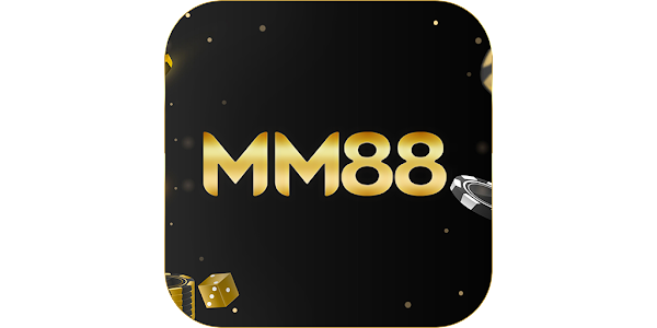 Mwplay888 online casino - Lodi291