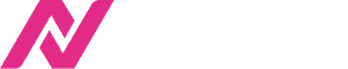 Ssbet77 .net - Lodi291