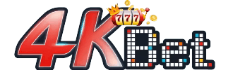 Ssbet77 .net - Lodi291