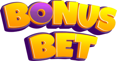 Ssbet77 .net - Lodi291