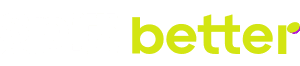 Bet999 online casino - Lodi291