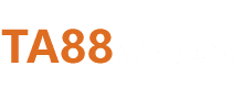 Bet999 online casino - Lodi291