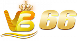 Bet999 online casino - Lodi291