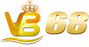 Ssbet77 .net - Lodi291