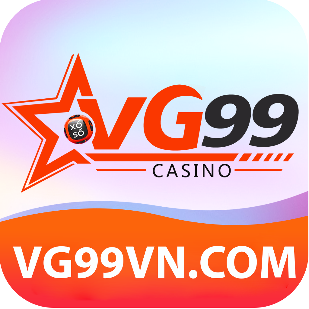 Mwplay888 online casino - Lodi291