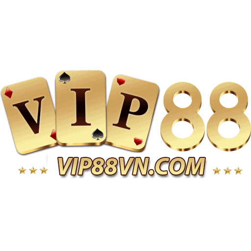 Mwplay888 online casino - Lodi291