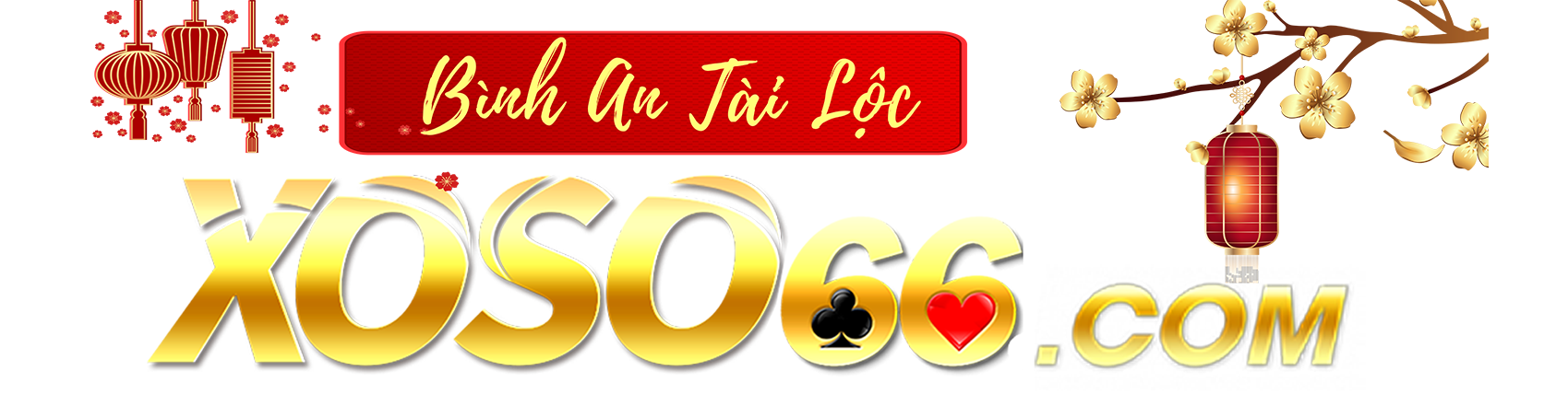 Mwplay888 online casino - Lodi291