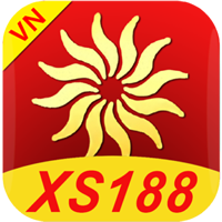 Ssbet77 .net - Lodi291