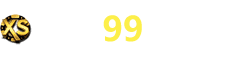 Bet999 online casino - Lodi291