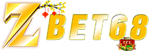 Ssbet77 .net - Lodi291