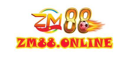 Bet999 online casino - Lodi291