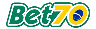 Ssbet77 .net - Lodi291