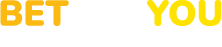 Bet999 online casino - Lodi291