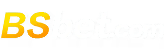 Ssbet77 .net - Lodi291