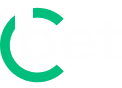 Bet999 online casino - Lodi291