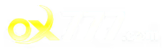 Ssbet77 .net - Lodi291