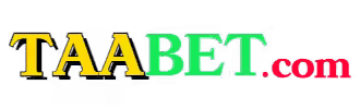 Bet999 online casino - Lodi291