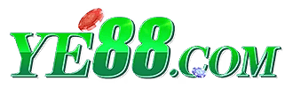 Bet999 online casino - Lodi291