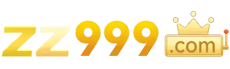 Bet999 online casino - Lodi291