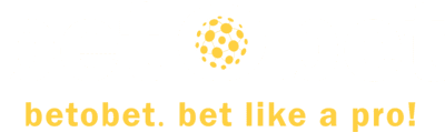 Ssbet77 .net - Lodi291